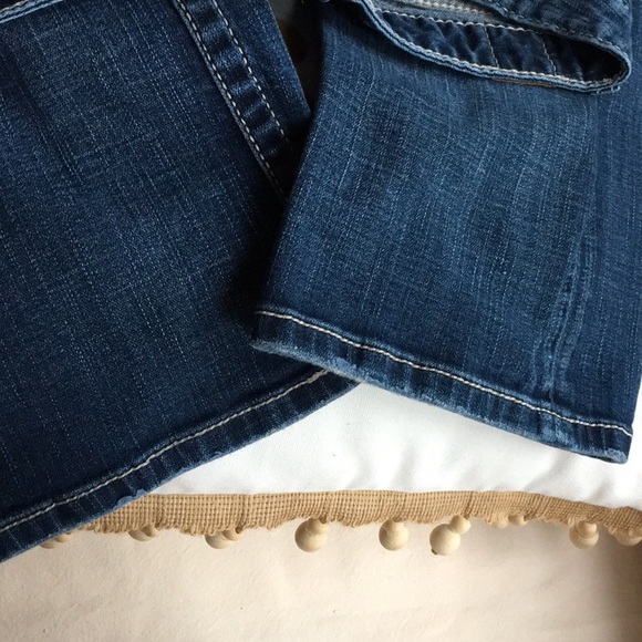 BKE Jeans Stretch - Picture 5 of 10